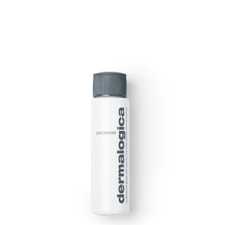 Dermalogica PreCleanse  Travel Size