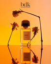 BDK Parfums Tubereuse Imperiale - Eau de Parfum sfeer