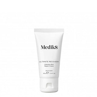 Medik8 Ultimate Recovery