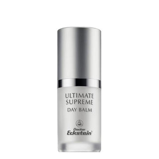 Doctor Eckstein Ultimate Supreme Day balm