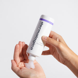 Dermalogica UltraCalming Cleanser