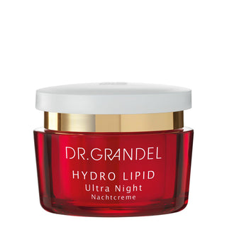 Dr. Grandel Ultra Night