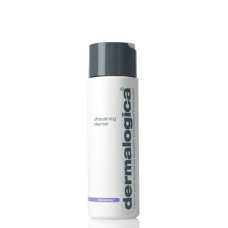 Dermalogica UltraCalming Cleanser