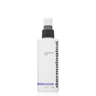 Dermalogica UltraCalming Mist