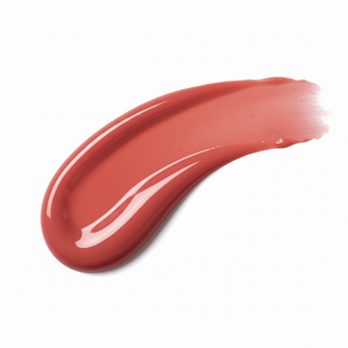 Hydra Lip Gloss