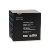 Upgrade Firming Soothing Sorbet Cream 50 ml | Sensilis