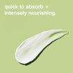 Vitamin B5 Body Moisturizer | Malin+Goetz