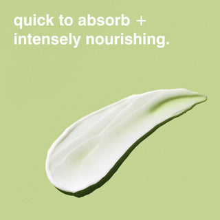 Vitamin B5 Body Moisturizer | Malin+Goetz