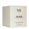 BDK Parfums Geurkaars - Ciel Rose verpakk