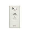 BDK Parfums Eau de Parfum - Gris Charnel doos
