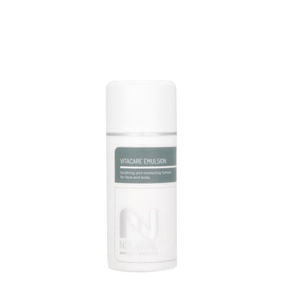 Nouvital Vitacare Emulsion