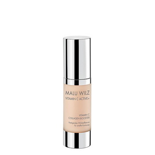 Malu Wilz Vitamin C Collagen Booster