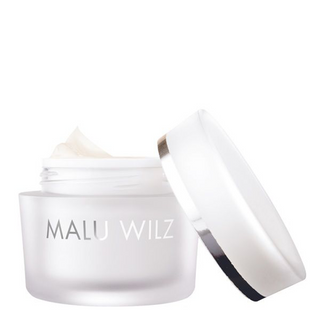 Malu Wilz Vitamin C Collagen Cream