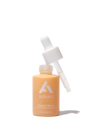 Vitamin C Serum 25ml