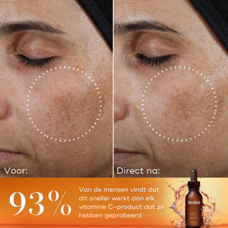 Super C Ferulic 30ml