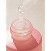Alpha-H Vitamin E Serum sfeer