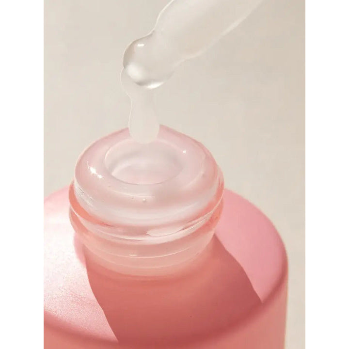 Alpha-H Vitamin E Serum sfeer