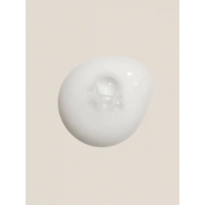 Alpha-H Vitamin E Serum substantie 