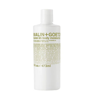 Malin+Goetz Vitamin B5 Body Moisturizer 