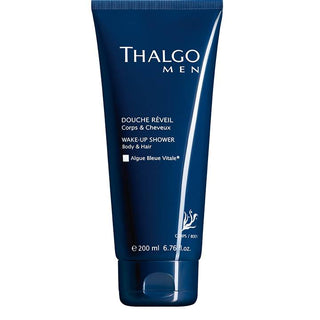 Thalgo Wake-Up Shower