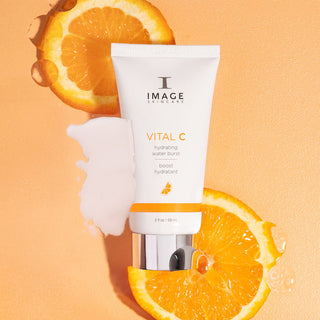 Image Skincare VITAL C - Hydrating Water Burst