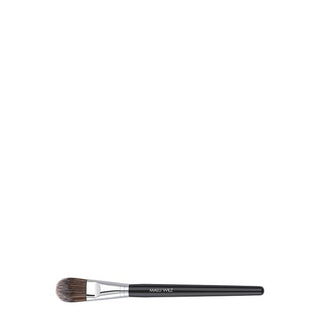 Malu Wilz Make Up Foundation Brush