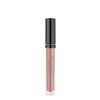 Malu Wilz Hydra Lip Gloss nr. 02 Pale Rose Pure Beauty