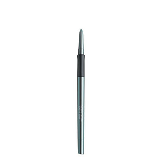 Malu Wilz Soft Eye Styler Blue Lagoon 10 Pure Beauty