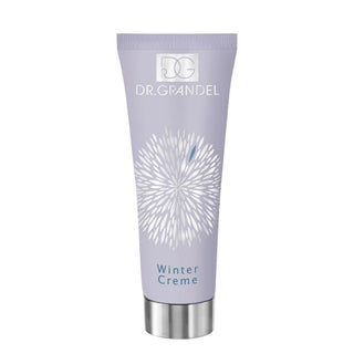 Dr. Grandel Winter Creme