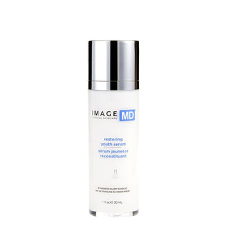 Image Skincare IMAGE MD® - Restoring Youth Serum